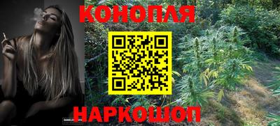 твердый Нальчик