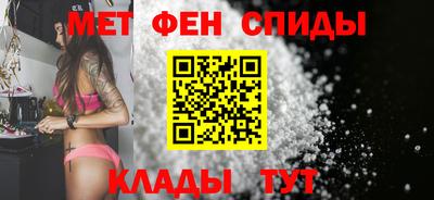 твердый Нальчик
